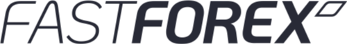 fastFOREX logo